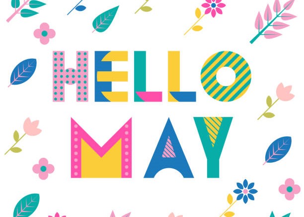 May Camping Offers Porto Corsini | Camping Pineta