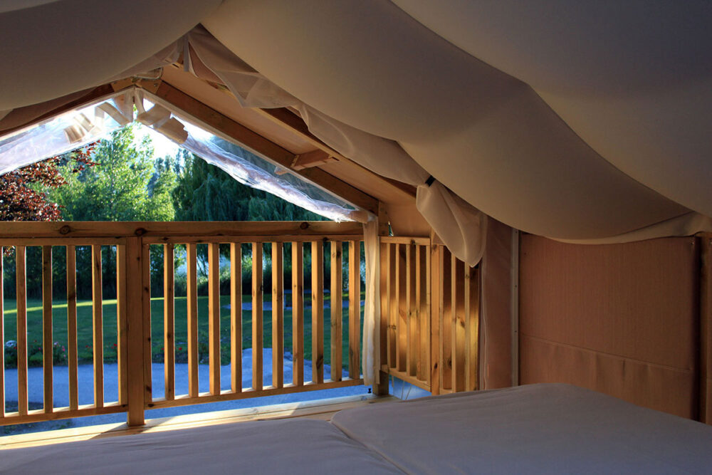 Camping Marina Romea sul Mare | Listino Prezzi Alloggi