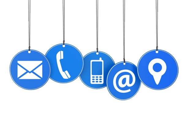 Camping in riva al mare Casal Borsetti | Chiama Subito