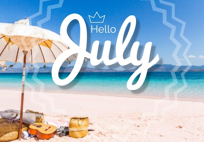 Offerte Camping Lidi di Ravenna Luglio | Camping Pineta