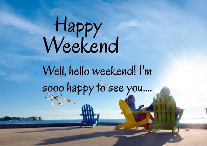 Offerta Week-end Camping lidi di Ravenna | A partire da €74/notte